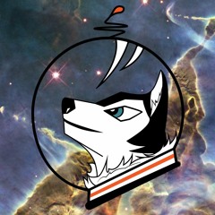 Huskotron