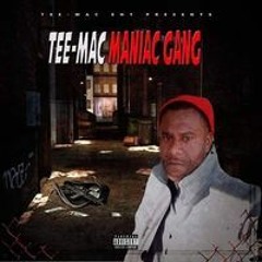 Tha Real Tee Mac