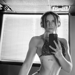 kenzgraceb