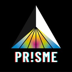 PR!SME
