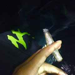 2shotswopp