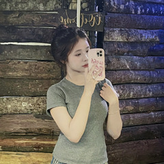 Như Đào
