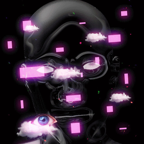 Wubzz’s avatar