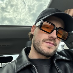 Raphael Arseneau