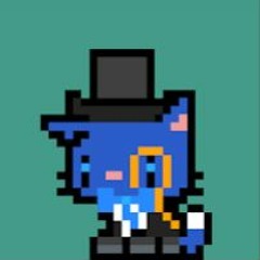 ACACIOUS DIPPLE