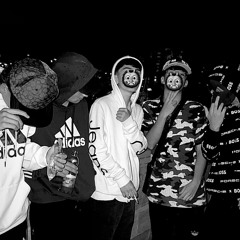 JD.JD🪄