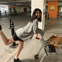 graceybot3000