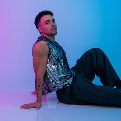 Michael David
