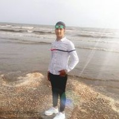 عمر الجزار