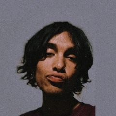 Ezequiel Desvelado