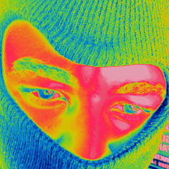 𖤐beame𖤐