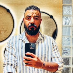 ‏﮼سى ‏﮼على