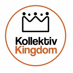 Kollektiv Kingdom