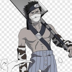zabuza