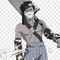 zabuza