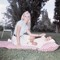 stacey malibu