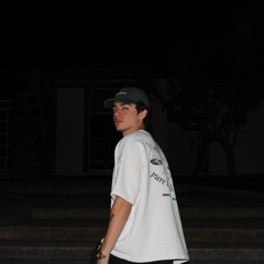 Alexgarz