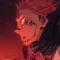 tooberserk