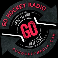 Go Hockey Media Radio Network