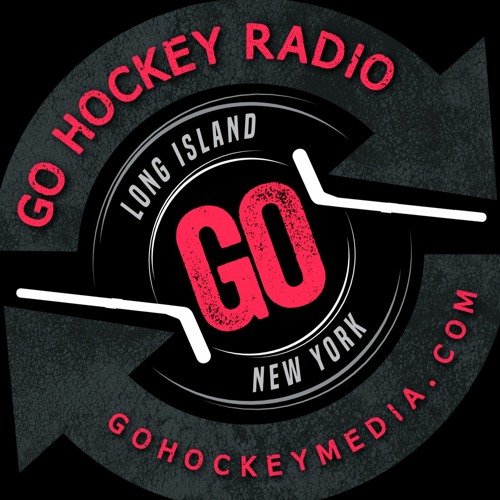 Go Hockey Media Radio Network’s avatar