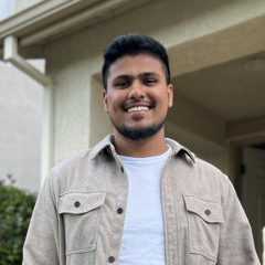 Manjinder Kang