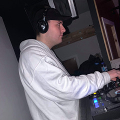 Dj Robbo Gla