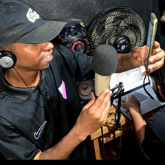 BDL MC Oficial