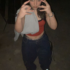 kat