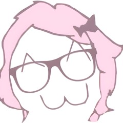 ‿‿  ナナナ   𑁥