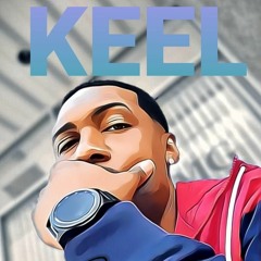 KEEL