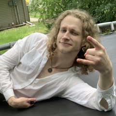 T!ME