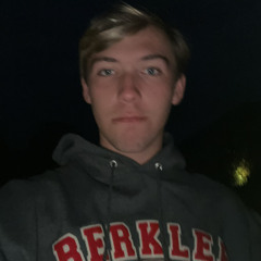 Emmett Ransom