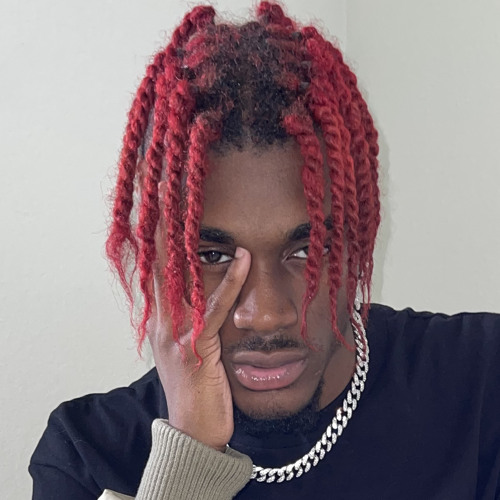 Stream Keyondreforreal Music Listen To Songs Albums Playlists For Free On Soundcloud