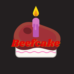 Beefcake