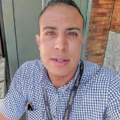 Mostafa Gemy