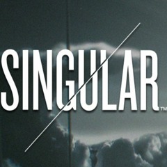 SINGULAR