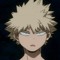 Bakuhoe