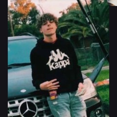 yungbull