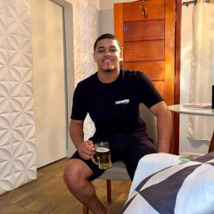 DJ VN DO MARTINS