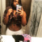 usinyogirl24🥳