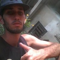 Joaovivctro Joao