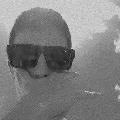 PAPA - REHE-SOUND.mp3