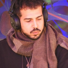 DJ Gaborigen