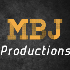 MBJ Productions