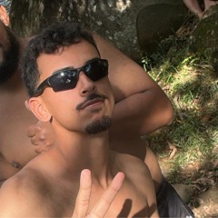 guilhermin