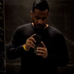 nour.a.mohamed