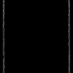 ruzgar