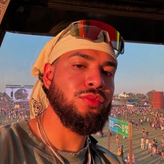 Daniel Villanueva