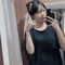 Kim Ngân