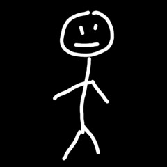 mo3tasem - معتصم